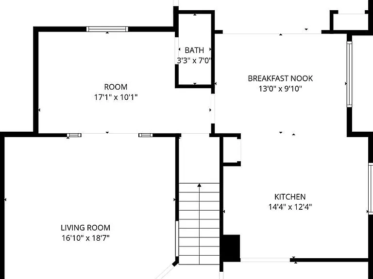 19115 Keyturn Ln — Photo 31