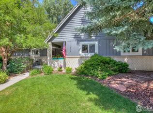 1916 Pawnee Dr, Fort Collins, CO 80525