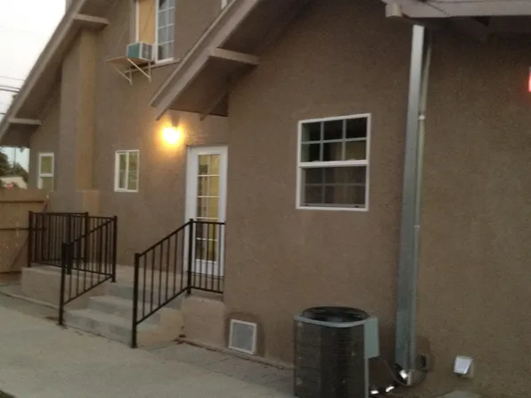 8550 Juniper Ave, Fontana, CA 92335