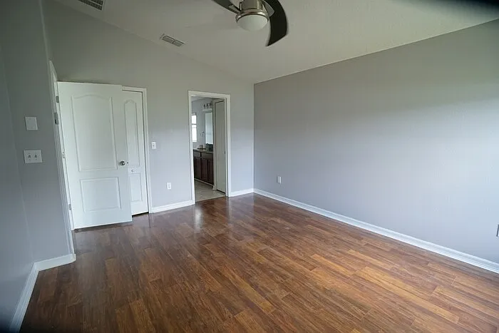 12337 Ballentrae Forest Dr — Photo 13