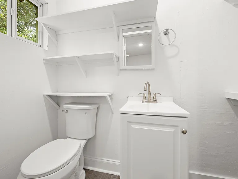 6477 Joe Daniel Rd — Photo 15