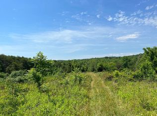 151 Rattlesnake Trl, Lake Lure, NC 28746