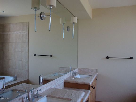 4th image of 39410 N Quintero Ln #2