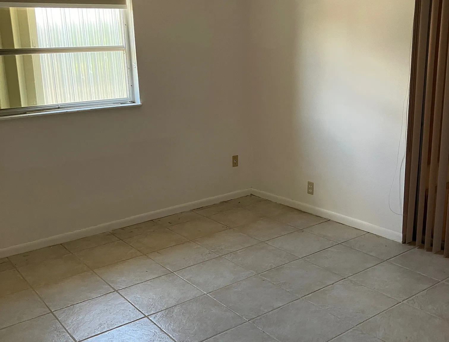 NW 49th St, Pompano Beach — Photo 2