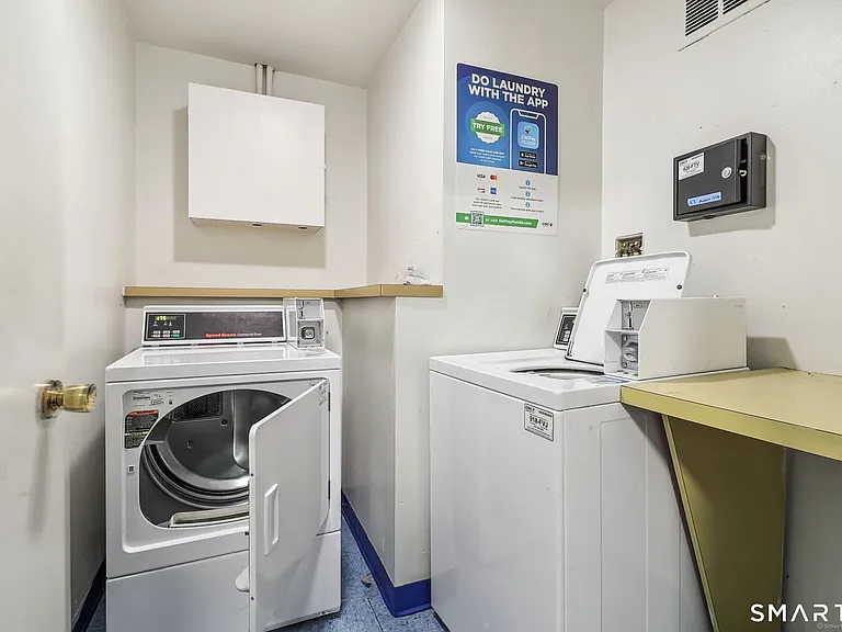 24 Merrill St #C1 — Photo 14