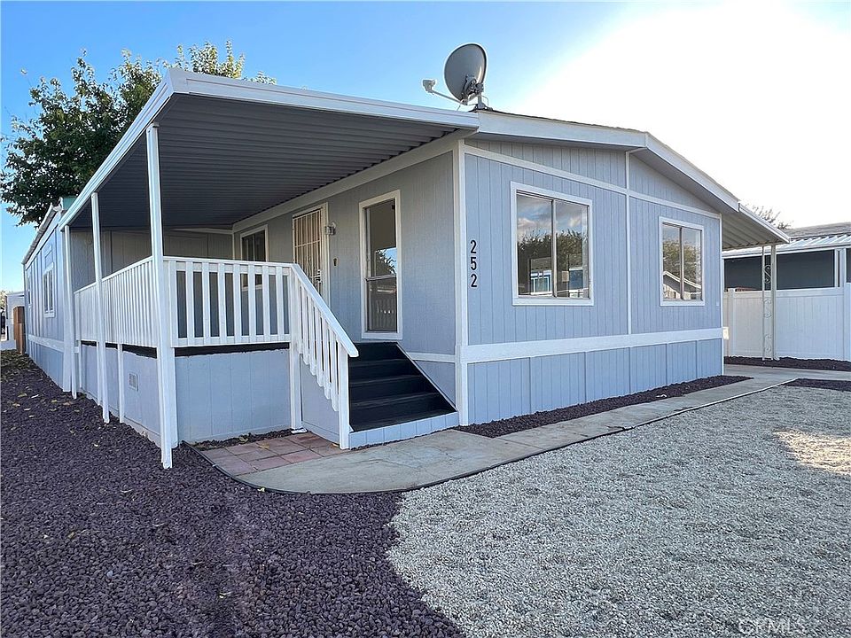 1st image of 2330 E Avenue J8 Space 252