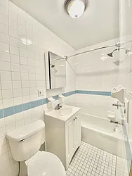 Rented by Waverly Realty Associates