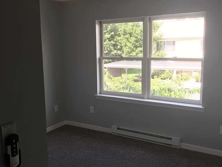 631 Marjorie Mae St — Photo 8