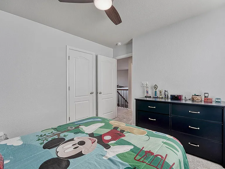11372 S Trailmaster Cir — Photo 28