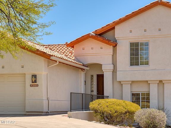 4th image of 7380 E Knollwood Dr