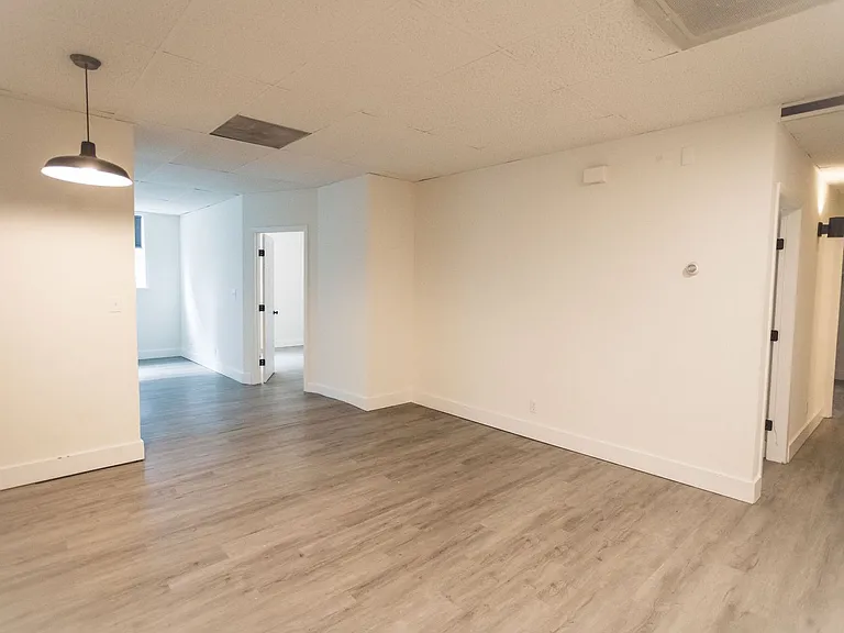 Apartments in the HEart of downtown Bozeman! — Photo 24