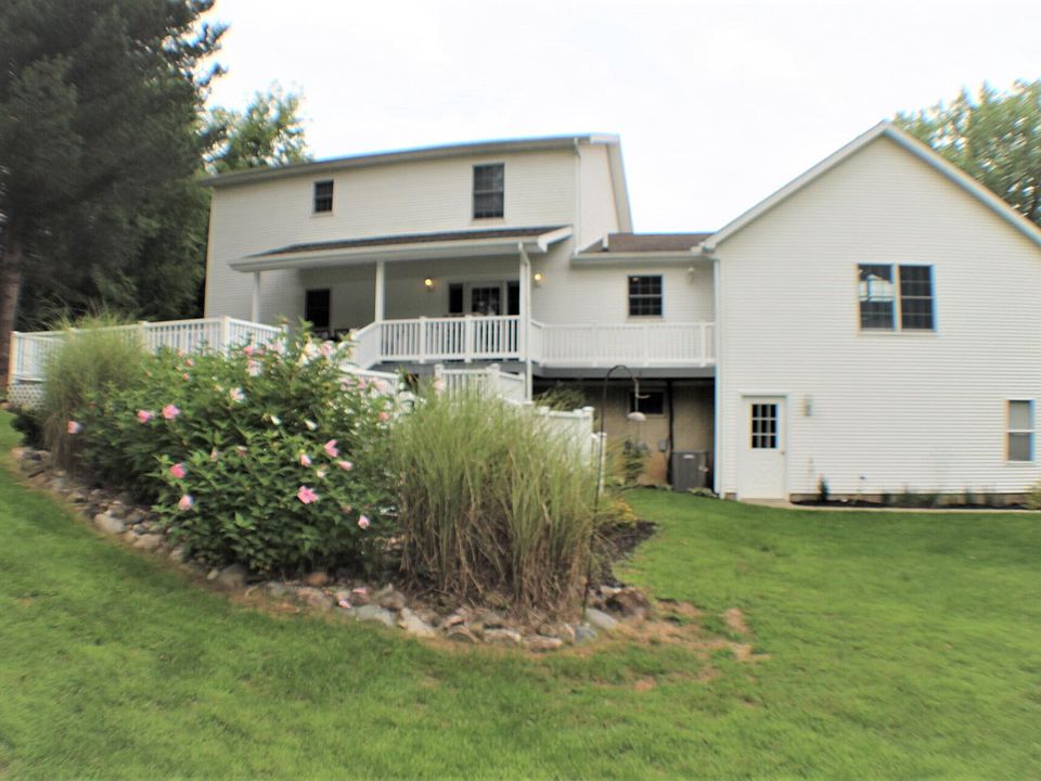 11104 Northwest Dr, Jerome, MI 49249 Zillow