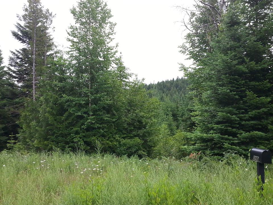 1st image of 399 Parsons Dr