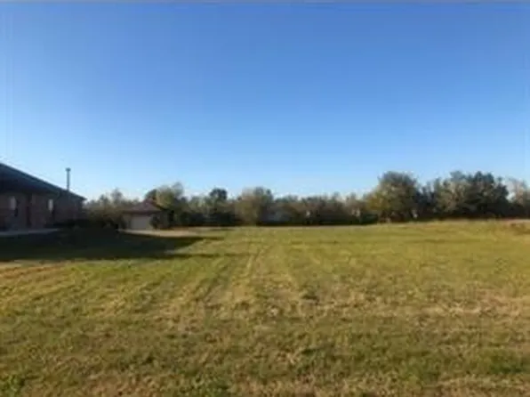 Latigue Rd, Waggaman, LA 70094