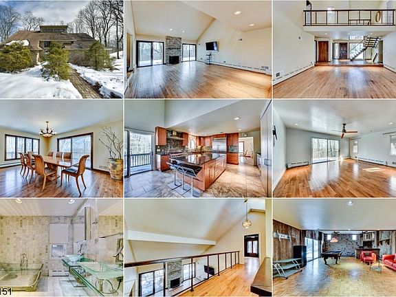 3rd image of 737 Ridge Rd
