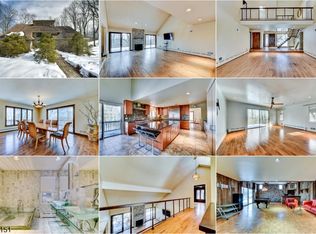 737 Ridge Rd, Kinnelon, NJ 07405
