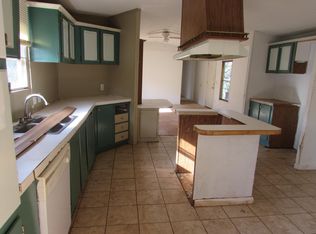 7200 144th St, Noble, OK 73068