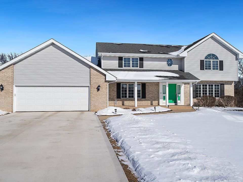 1st image of 8738 Windwood Close