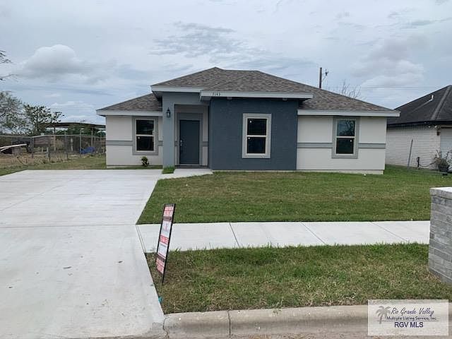 1st image of 7143 Los Lobos Dr