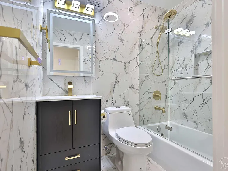 3795 Summer Dr — Photo 27