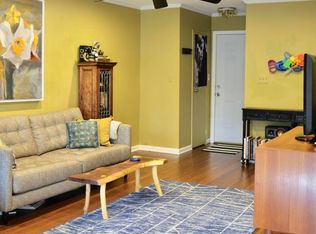 200 Portland Rd APT C-9, Highlands, NJ 07732