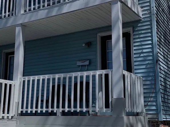 26 Camptown Ave Unit 1, Derby, CT 06418