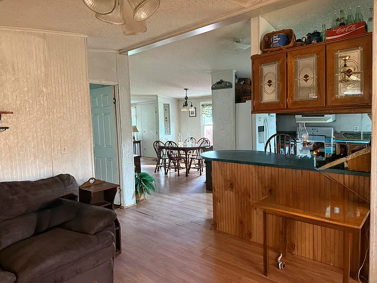 4520 Sunnyside Rd — Photo 10