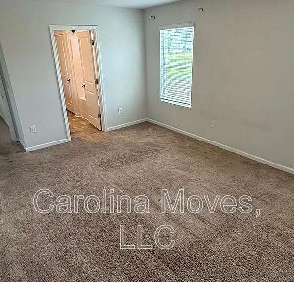 649 Millsgate Cir — Photo 14