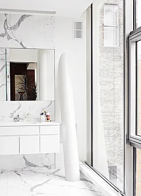 Sold by Brown Harris Stevens | media 30