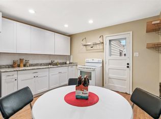 2640 S Grove St, Denver, CO 80219