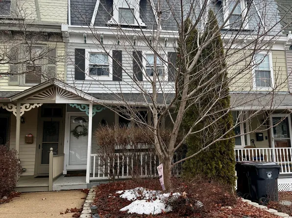 2623 W 18th St, Wilmington, DE 19806