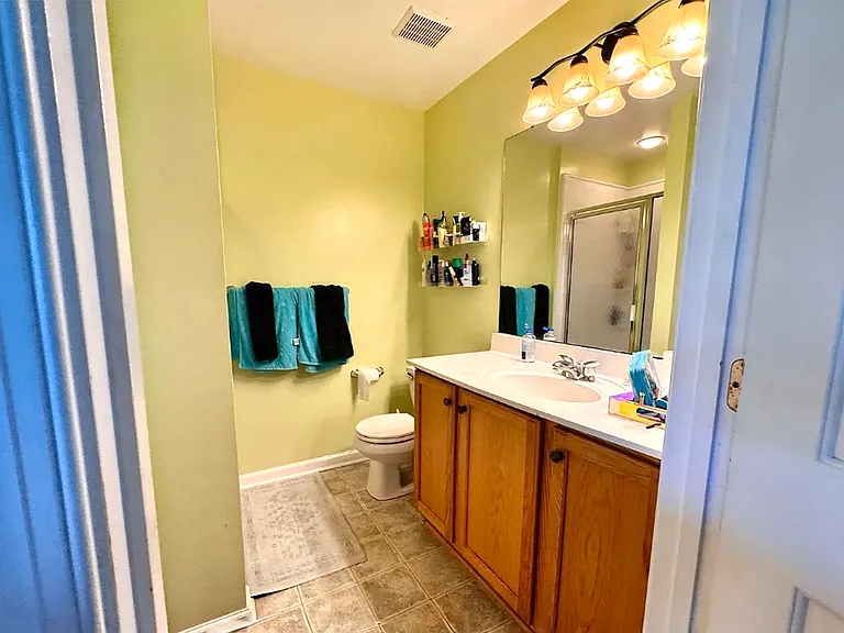 1702 Orchard View Rd — Photo 6
