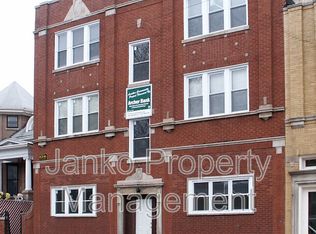 3727 W Grand Ave APT 2E, Chicago, IL 60651