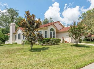 1027 E Pebble Beach Cir, Winter Springs, FL 32708