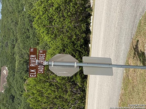 2nd image of 30504 Saddleridge Dr