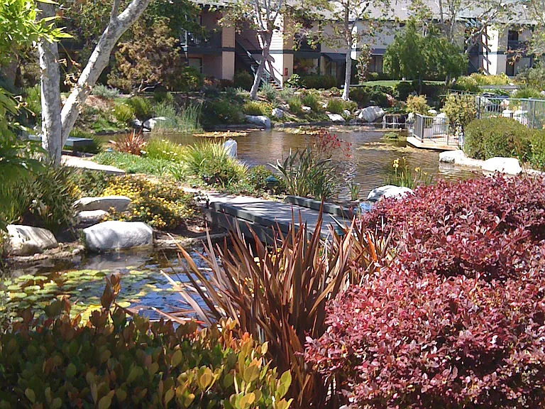 12229 Carmel Vista Rd #155 — Photo 2