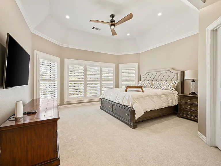 5701 Morlaix Ct — Photo 9