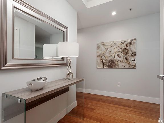 2nd image of 235 Berry St APT 404