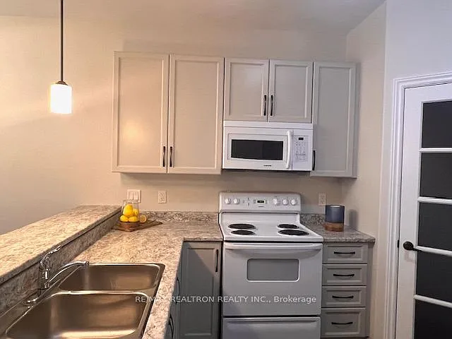 54 Ledgerock Ct — Photo 44