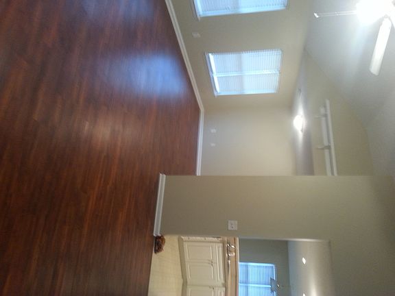 Dining area_03302015