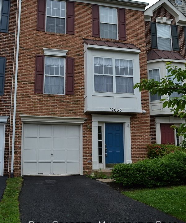 1st image of 12035 Country Mill Dr