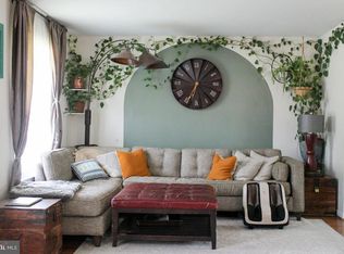 3321 Silverside Rd, Wilmington, DE 19810