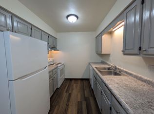 2241 Luann Ln #19638920, Madison, WI 53713