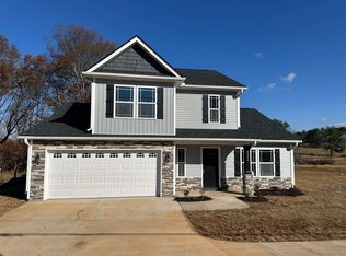 4226 New Cut Rd, Inman, SC 29349