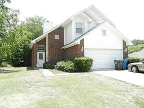 1st image of 4516 N Shore Dr