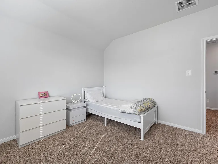 22126 Regal Heights Ln — Photo 30