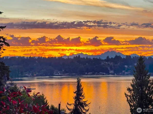 1305 Vernon Road, Lake Stevens, WA 98258