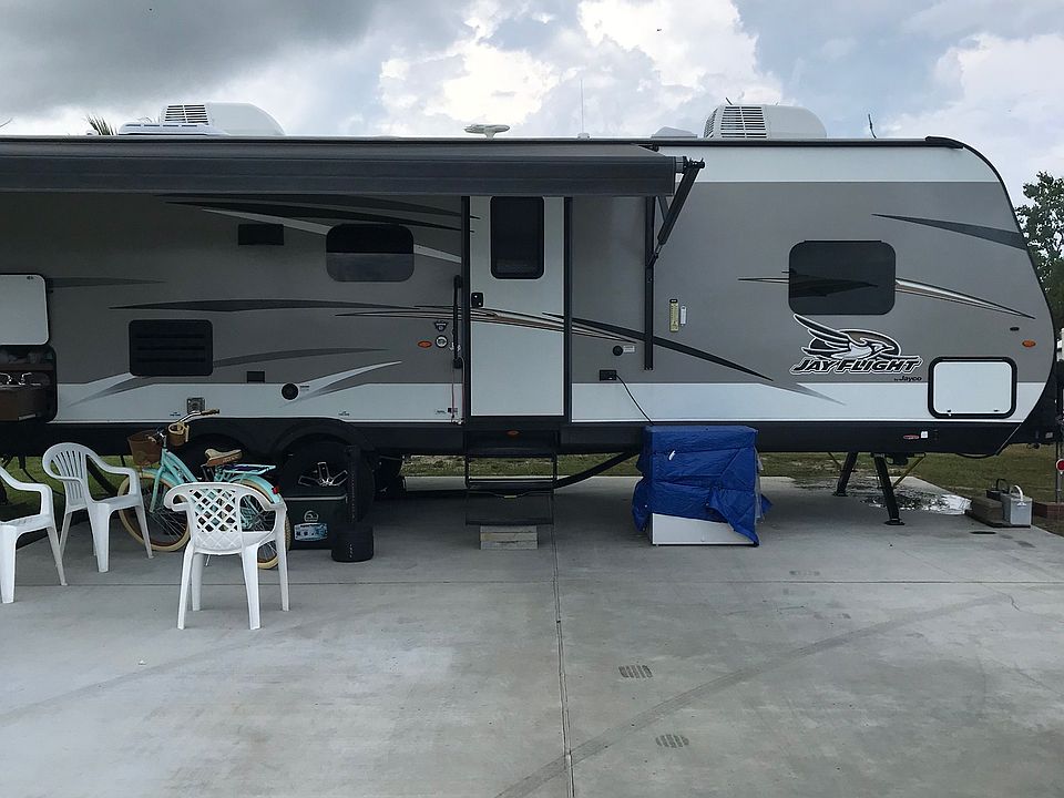 1st image of 1326 Martinique Ln