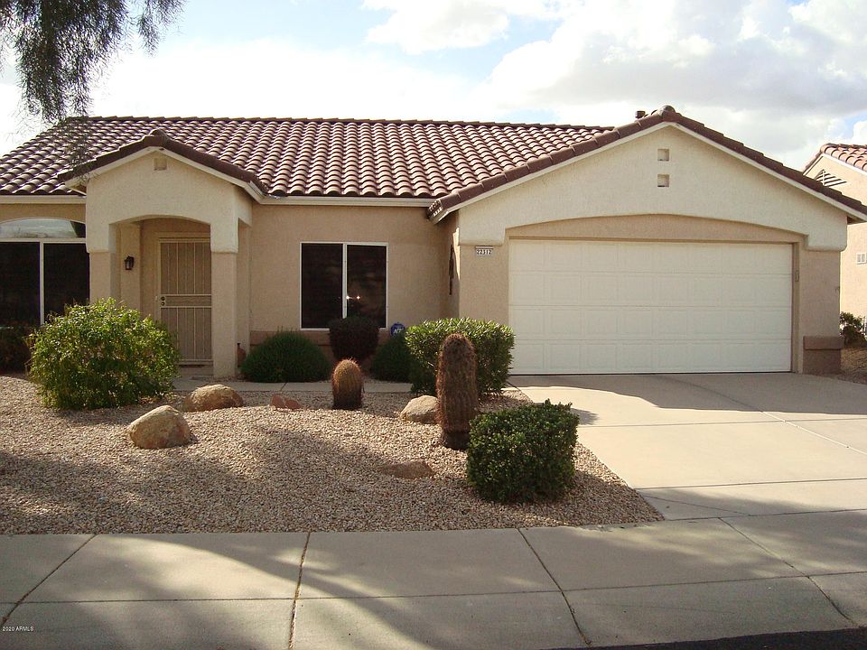 1st image of 22312 N 148th Ave