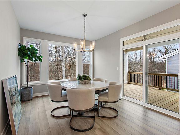 6th image of this home